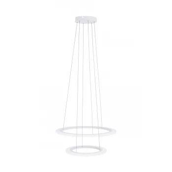 Люстра PENAFORTE