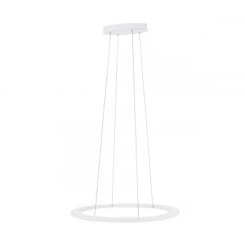 Подвес PENAFORTE