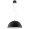 Подвес GAETANO/PROFESSIONAL LIGHTING