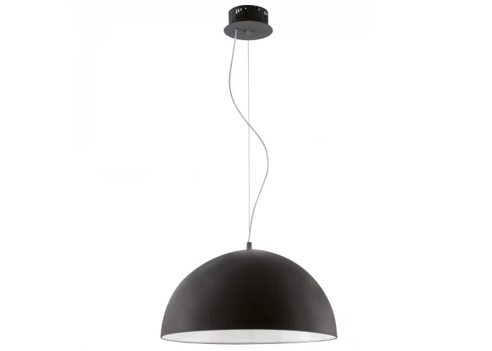  Подвес GAETANO/PROFESSIONAL LIGHTING  1 — купить в PORTES.UA