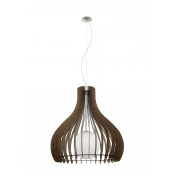 Підвіс TINDORI/PROFESSIONAL LIGHTING