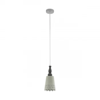 Подвес TALBOT 2