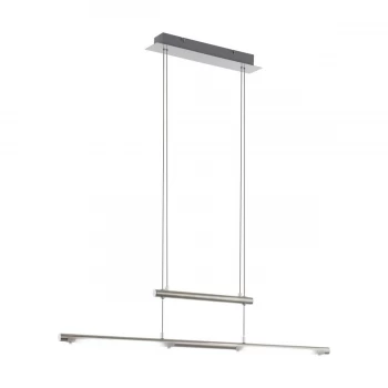 Підвіс FLAGRANERA