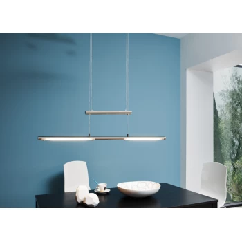 Підвіс FLAGRANERA