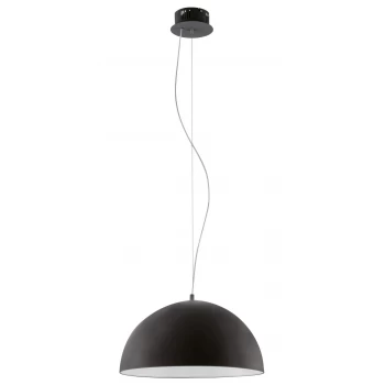 Подвес GAETANO/PROFESSIONAL LIGHTING