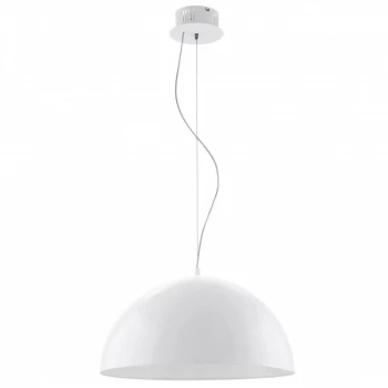 Подвес GAETANO/PROFESSIONAL LIGHTING