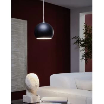 Підвіс PETTO LED