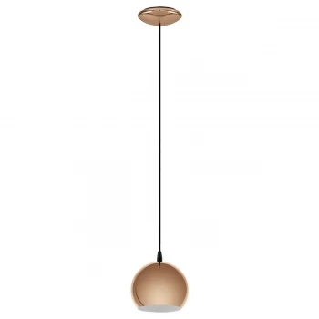 Подвес PETTO LED