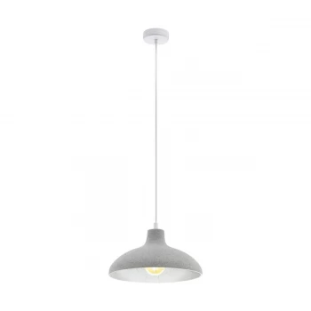 Подвес BARROWBY