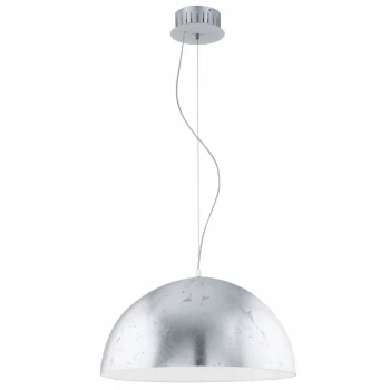 Подвес GAETANO/PROFESSIONAL LIGHTING