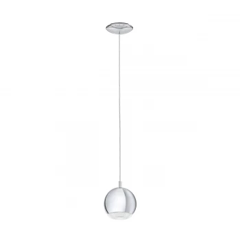 Подвес CONESSA