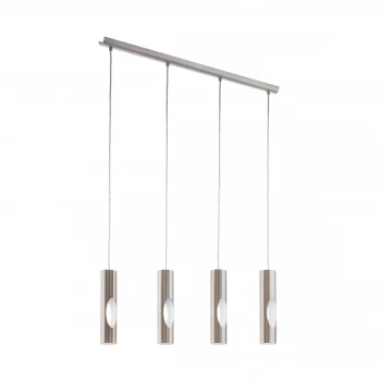 Подвес CERATELLA