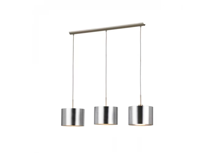  Подвес SAGANTO  1 — купить в PORTES.UA