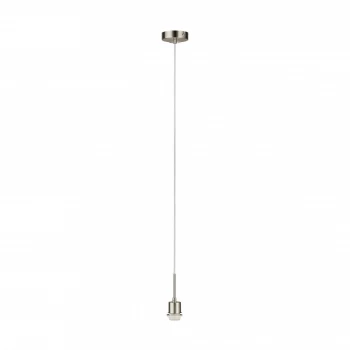 Підвіс PASTERI PRO/PROFESSIONAL LIGHTING