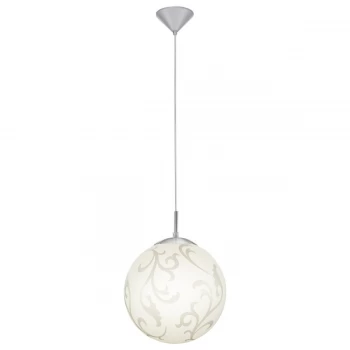 Підвіс REBECCA