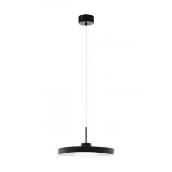 Люстра ALPICELLA