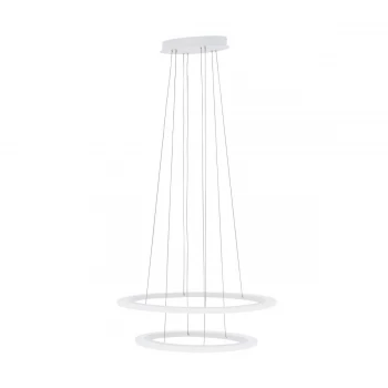 Подвес PENAFORTE