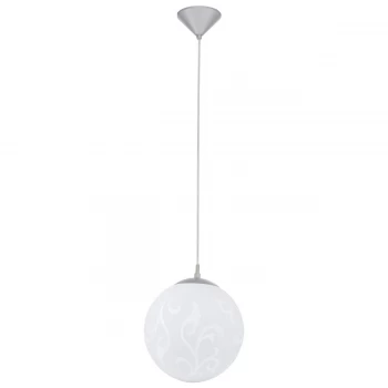 Підвіс REBECCA