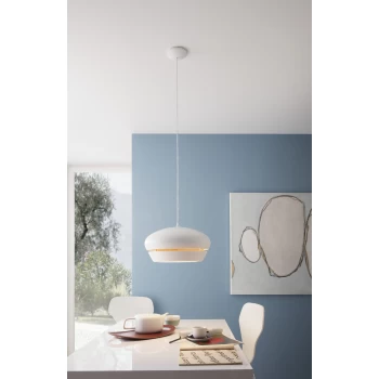 Підвіс FOSALBA