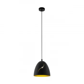 Люстра HUNNINGHAM