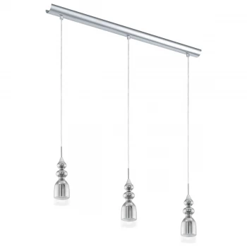 Подвес BOLANOS