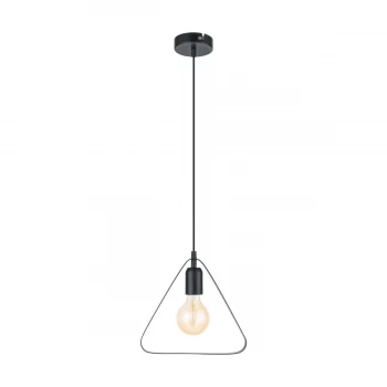 Люстра BEDINGTON