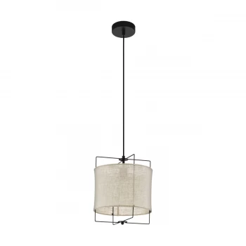 Подвес BRIDEKIRK