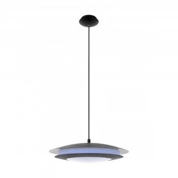 Подвес MONEVA-C/CONNECT