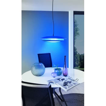 Подвес MONEVA-C/CONNECT