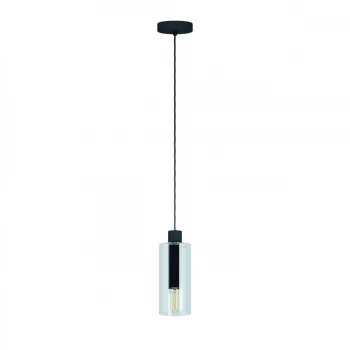 Підвіс MONTEFINO