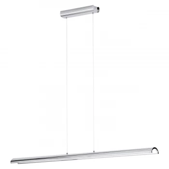 Підвіс CARLAZZO