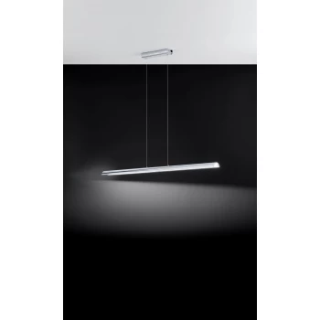 Підвіс CARLAZZO