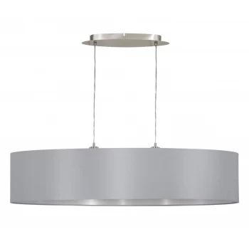 Люстра MASERLO