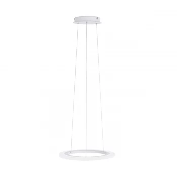 Подвес PENAFORTE