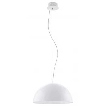 Подвес GAETANO/PROFESSIONAL LIGHTING