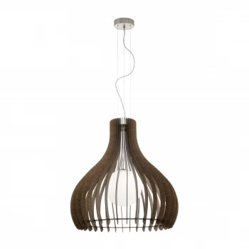 Підвіс TINDORI/PROFESSIONAL LIGHTING