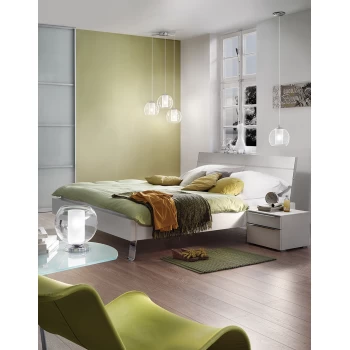 Подвес BOLSANO