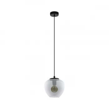 Підвіс PRIORAT