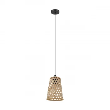 Подвес CLAVERDON