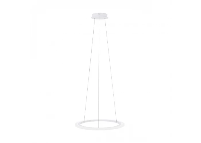  Подвес PENAFORTE  1 — купить в PORTES.UA