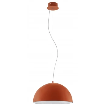 Подвес GAETANO/PROFESSIONAL LIGHTING