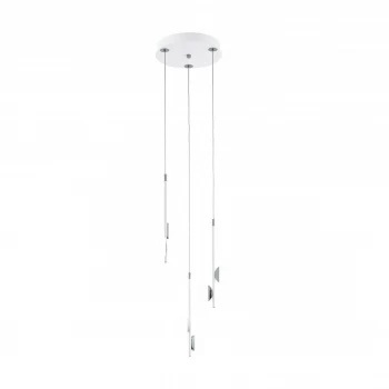 Подвес OLINDRA