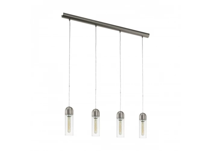  Подвес ZACHARO  1 — купить в PORTES.UA