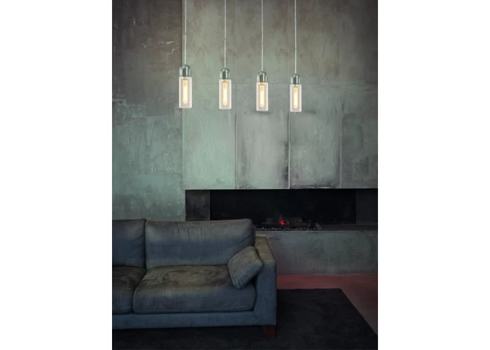  Подвес ZACHARO  2 — купить в PORTES.UA