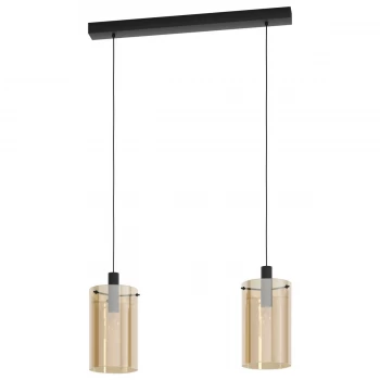 Подвес POLVERARA