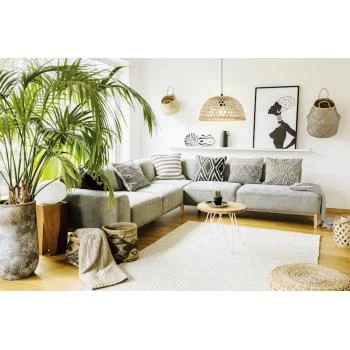 Подвес CLAVERDON