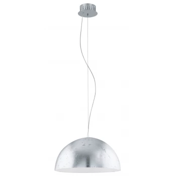 Подвес GAETANO/PROFESSIONAL LIGHTING