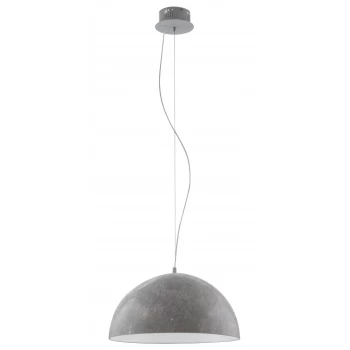 Подвес GAETANO/PROFESSIONAL LIGHTING