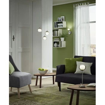 Подвес ASCOLESE