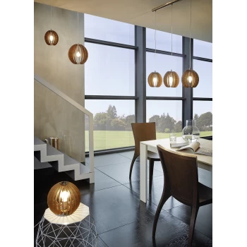 Подвес COSSANO